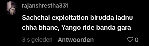 2026 03 25 10 57 44 png