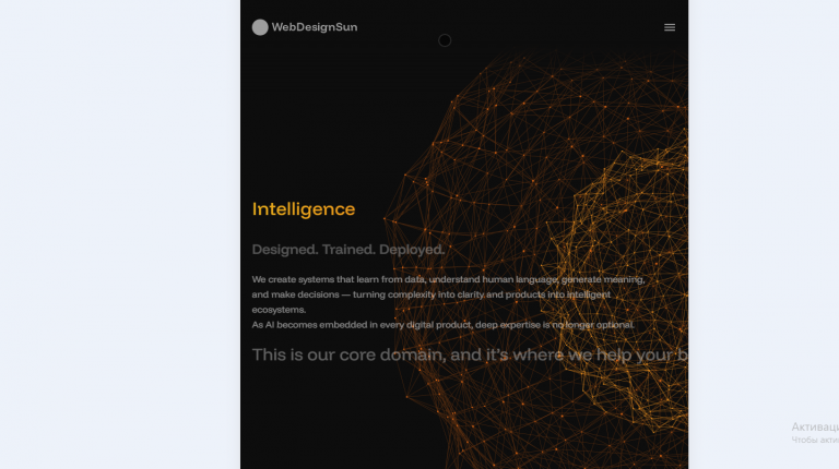 2026 02 04 11 23 04 png