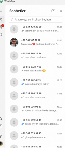 2025 11 17 18 00 22 png