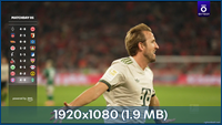 thumb f00a14e2d4b544aa6b5bea1a72a473d5 png