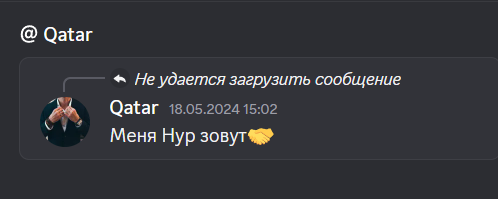 2026 06 10 20 17 53 png