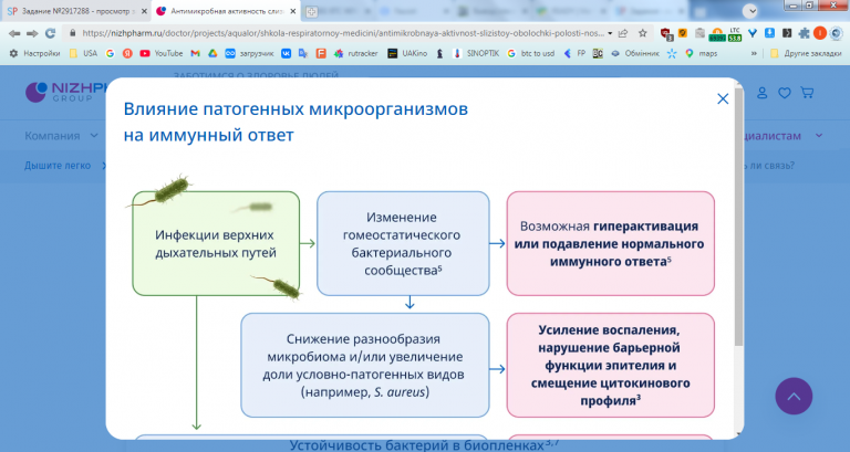 2026 03 11 14 28 36 png