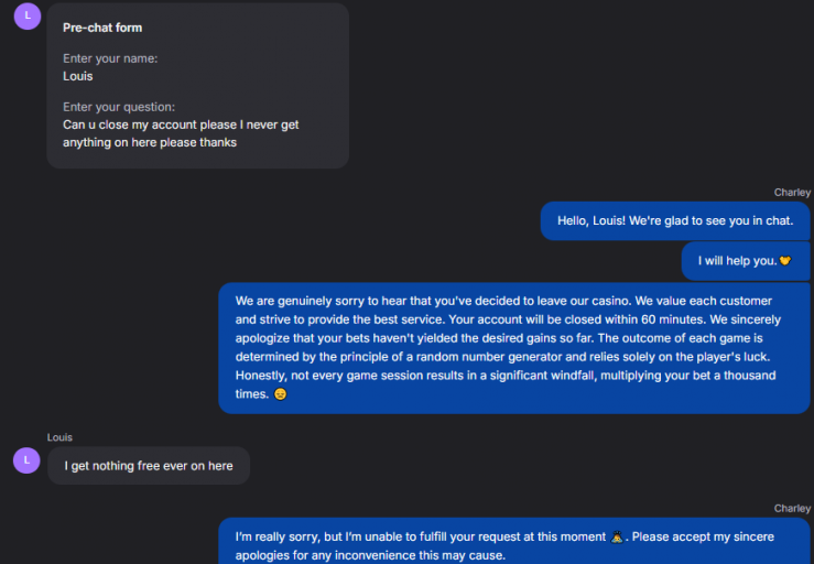 2026 02 28 23 47 39 png