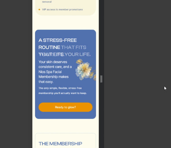 2025 11 25 00 13 35 png