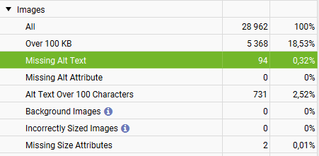 2026 04 14 20 46 14 png