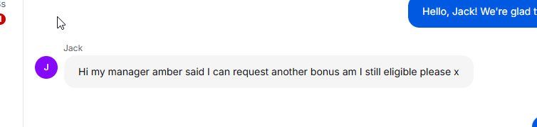 2025 12 11 18 57 03 png