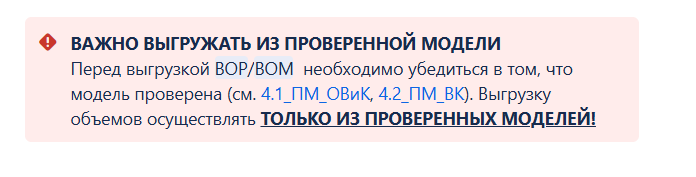 2025 12 22 19 01 59 png