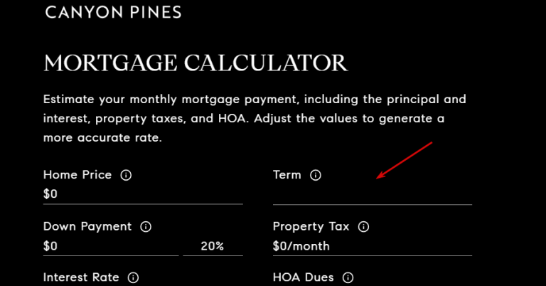 2026 02 20 05 58 51 png