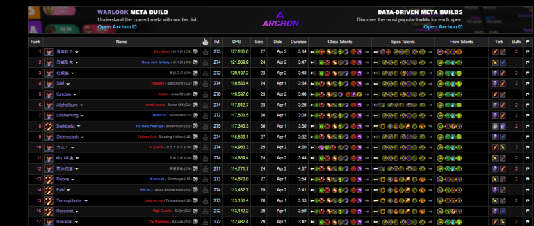 2026 04 02 21 58 55 png