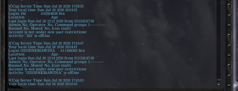 2026 07 26 20 05 23 png