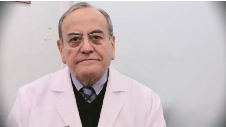 2025 06 20 08 58 40 png