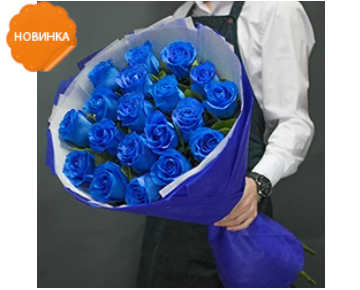 2026 04 02 15 30 31 png