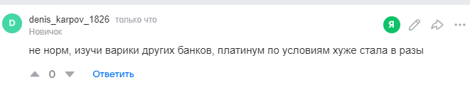 2025 11 17 12 35 19 png