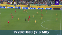 thumb c4176252ac91659cf8f42c9085d9e4ed png