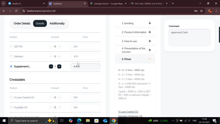 2025 10 24 11 45 14 png