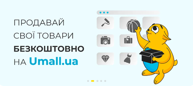 2025 11 25 09 36 38 png