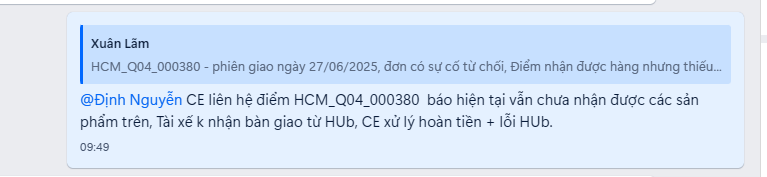 2025 06 30 09 56 11 png