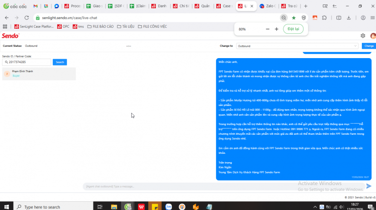 2026 03 17 18 27 57 png