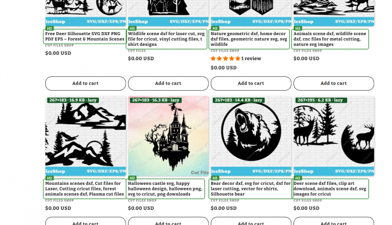 2026 03 12 17 23 21 png