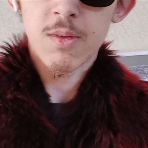 2025 11 23 21 45 09 png