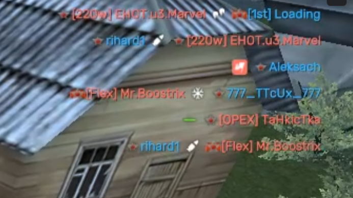 2025 10 14 00 52 13 png