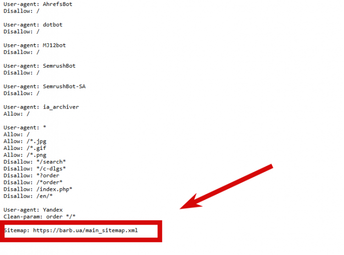 2026 04 27 16 54 15 png