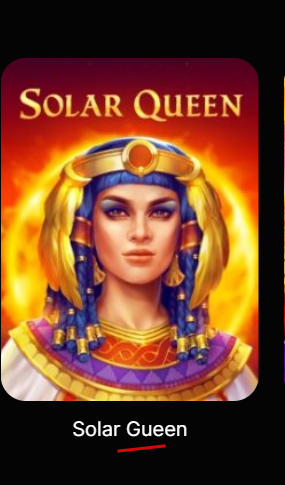 2026 03 26 09 48 53 png