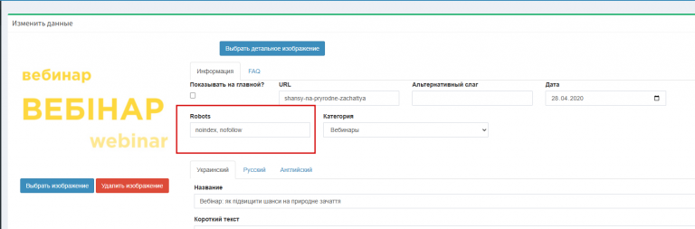 2025 12 17 12 34 26 png