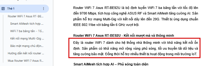 2025 11 29 11 24 09 png