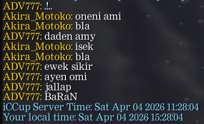 2026 04 08 11 58 28 png