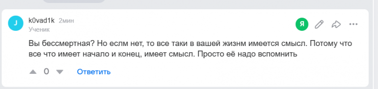 2026 05 31 17 11 58 png
