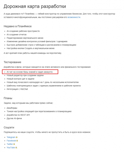 2026 04 20 15 06 26 png