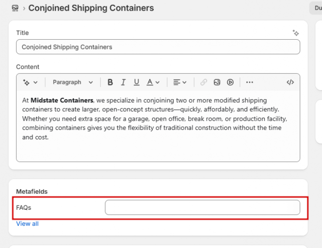 2025 12 02 11 38 55 png