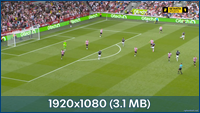 thumb 12d923b7a9f579321d019d40fba3b20f png