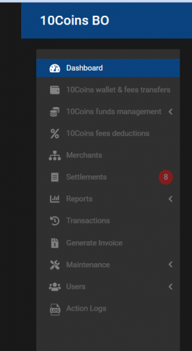 2026 04 30 13 49 09 png