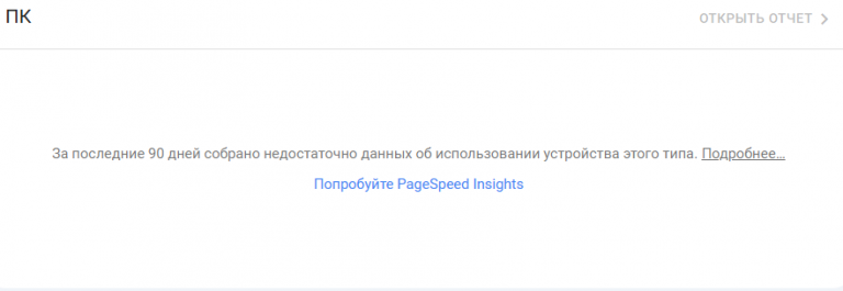 2025 12 16 12 29 18 png