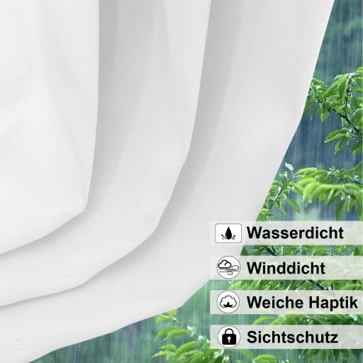 MH 5 图6 白色06 4 de jpg