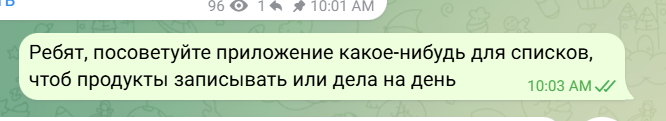 2026 05 29 18 05 43 png