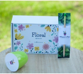 2026 02 23 13 04 50 png