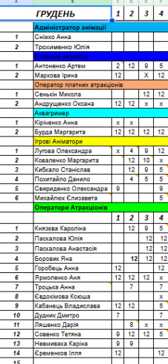 2025 12 03 17 19 41 png