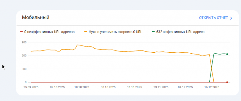 2025 12 24 15 00 44 png