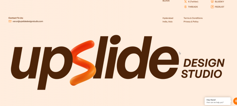 2026 03 05 10 57 19 png