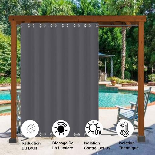 MH 14 图3 深米 03 2 fr jpg