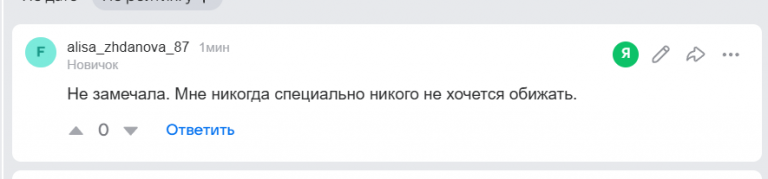 2026 02 24 02 31 19 png