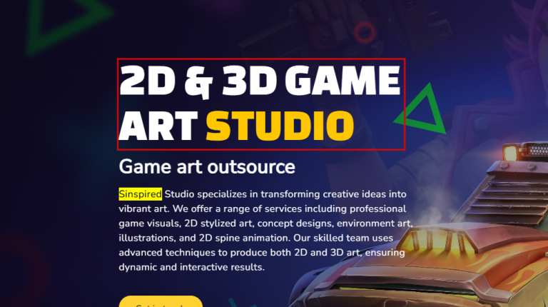 2026 03 20 15 16 54 png