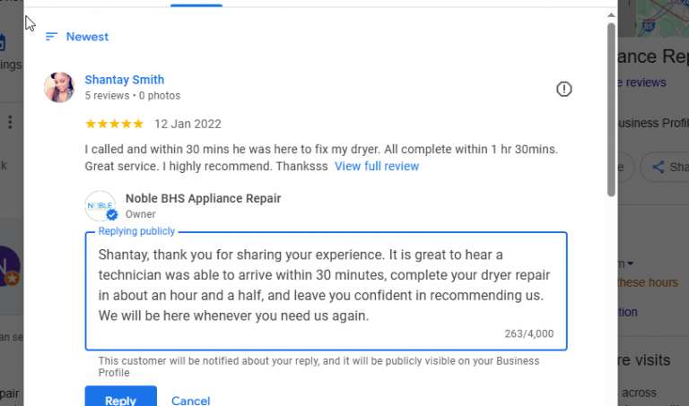 2025 11 27 21 55 38 png