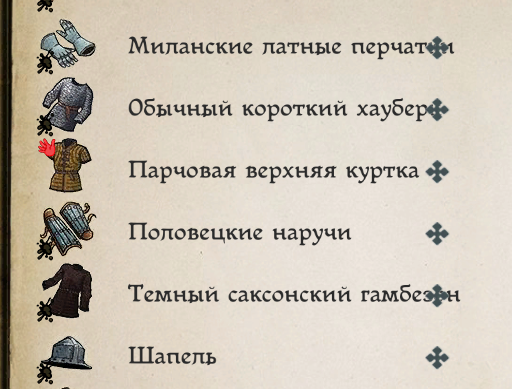 2025 06 07 04 16 24 png
