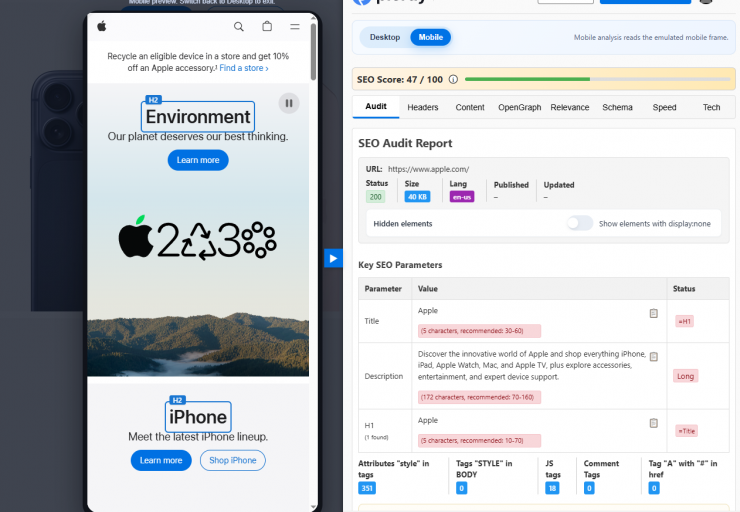 2026 04 22 18 10 14 png