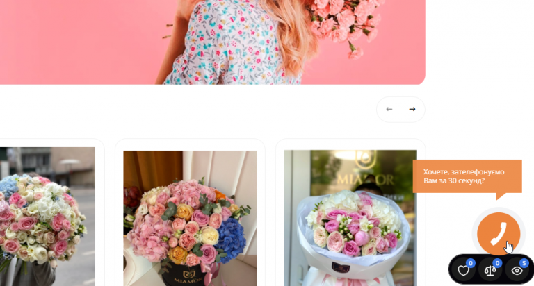 2026 02 12 16 05 53 png