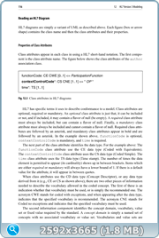 thumb 453afbb737b733a53469b206fc79a78e png